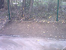 klubovna